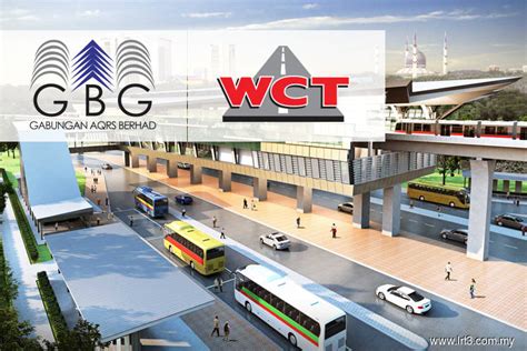 Number of shares that are currently held by investors, including restricted shares owned by the company's officers and insiders as well as those held by the public. Gabugan AQRS, WCT advance on winning LRT3-related ...