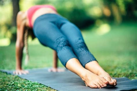 Check spelling or type a new query. 5 Top Brands for Organic Yoga Workout Clothes - YogaClub
