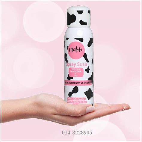 We did not find results for: MUTEH Spray Susu Cerah Dalam 10 Saat! - Hanya Yang ...