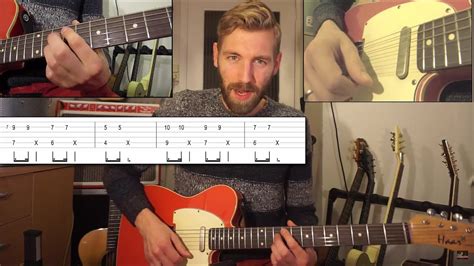 Also see the frequently asked questions page link on the right. Justin Bieber - Love Yourself | Guitar Lesson | How to ...