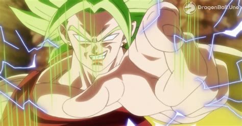 Maybe you would like to learn more about one of these? Dragon Ball Super: ¡Nuevas Imágenes y Nueva Sinopsis del Capítulo 93! — DragonBall.UNO
