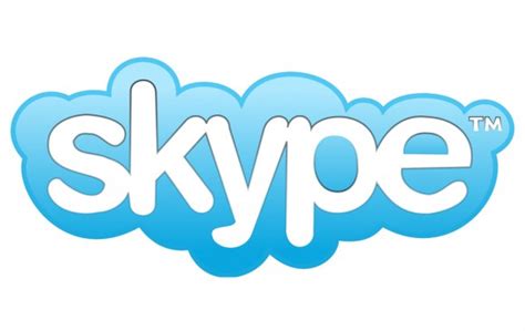 Skype is also available for microsoft windows, macintosh, or linux, as well as blackberry, and both apple and windows smartphones and tablets. La qualité des appels sur Skype va s'améliorer - Geeko