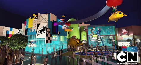 See more of imgworlds on facebook. Revealed: Ticket prices, opening date for world's largest ...