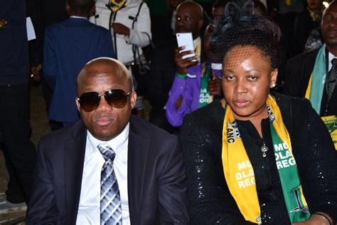 Nelly zikalala is a south african professional consistence and excellent affirmation agent chief working in the common division of social turn of occasions. Cde Sihle Zikalala and Wife | ANC Provincial secretary Cde ...