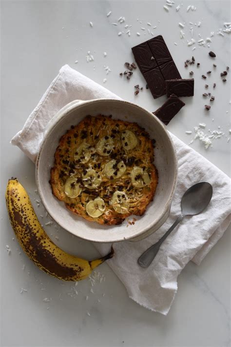 Einfache & natürliche rezepte für einen gesunden lebensstil. Pamela Reif Bananenbrot Rezept | babsnascarblog Rezept