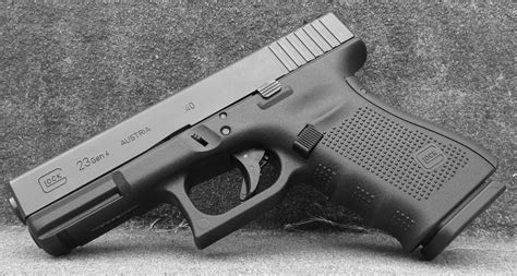 Replacing the edenpure heater gen 4 heating elements. Mrgunsngear's Blog: Gen 4 Glock 23 Review