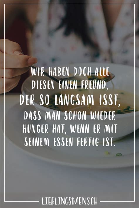 Menschen, die immer einen lustigen spruch auf den lippen haben, sind überall beliebt. Wir Haben Geheiratet Lustige Sprüche - Was ich mit meinem ...