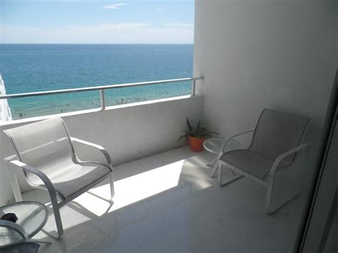 Maybe you would like to learn more about one of these? THE MOST AMAZING OCEAN FRONT UNIT IN THE BUILDING! UPDATED ...