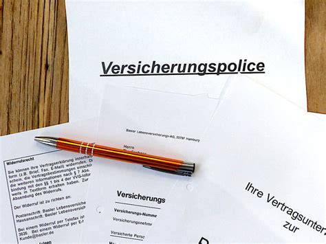 Denn das wichtigste ist oft die richtige formulierung. Rechnung Verloren Neue Anfordern Musterbrief