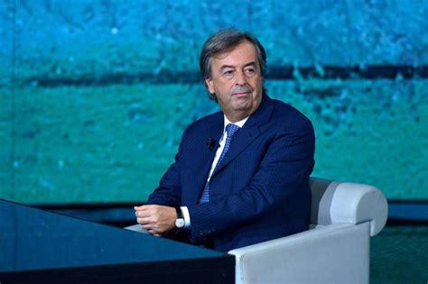 Roberto burioni nel giugno 2020 le iene si sono interrogate , con due servizi a firma del giornalista alessandro politi, su un possibile conflitto di interessi del prof. Coronavirus, ci sono anche le buone notizie - Giornalistitalia