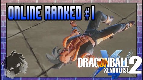 **official group for dragon ball xenoverse 2: Dragon Ball Xenoverse 2 | JOURNEY TO BE THE BEST | Black ...