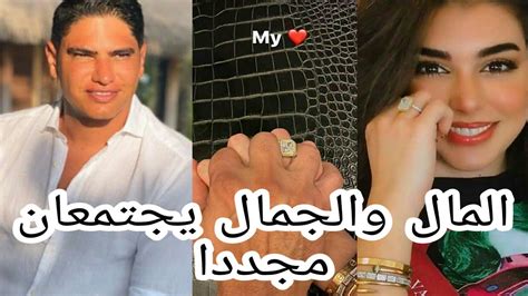 Jun 26, 2021 · جدير بالذكر أن آخر أعمال هيفاء وهبي مسلسل أسود فاتح بطولة معتصم النهار وأحمد فهمي وشريف سلامة وروجينا ونانسي صلاح وصبري فواز وفراس سعيد وناصر سيف، وعُرض المسلسل عبر منصة شاهد vip في سبتمبر. بعد هيفاء وهبي زواج أحمد أبو هشيمة بياسمين صبري - YouTube