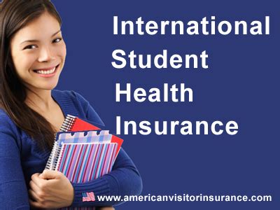 To help you make the most informed decision, we looked at some of the nation's top car insurance providers and evaluated them based on. Health insurance for international students in USA ...