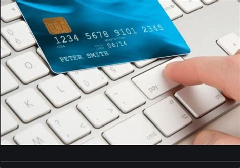 Choose the right starter credit card to build up your credit rating. How To Freeze A Credit Card - Freeze Your Credit in 2020 | Credit card application