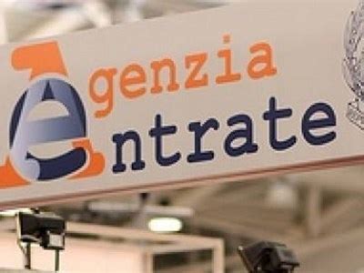Последние твиты от agenzia entrate (@agenzia_entrate). Barletta: Coronavirus, l'Agenzia delle Entrate Puglia invita a usare i servizi telematici