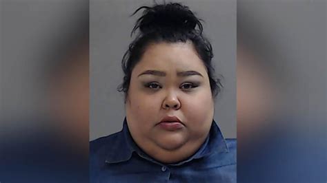 We did not find results for: Records: 28-year-old Mission woman confesses to having sex ...
