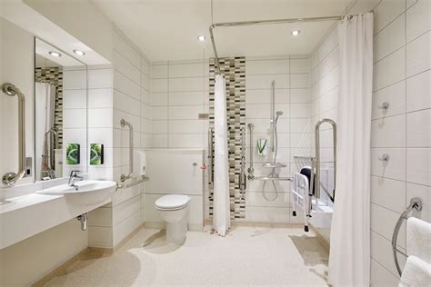Some of the best premier inns in london are: Premier Inn Uttoxeter hotel - Hotels England
