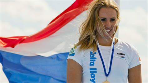 Na zilver in athene (2004) en brons in peking (2008) pakte bosch vandaag in londen opnieuw brons. 'Nederland haalt 28 medailles, waarvan 6 gouden ...
