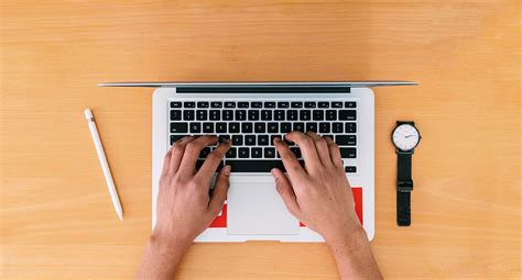 Choose from credit cards that let you earn rewards, mind your budget, or build credit—all with great rates, benefits create invoices and accept payments through digital banking. Sempli to launch digital-first credit card for startups ...