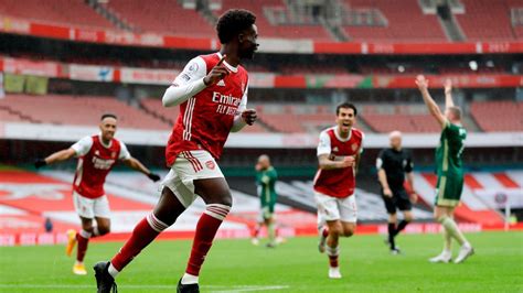 Последние твиты от bukayo saka (@bukayosaka87). Nigeria not surprised by Bukayo Saka's England decision ...