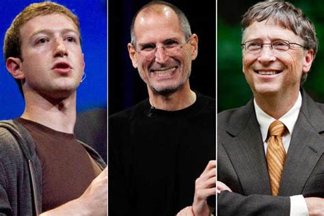 For all previous monday motivation episodes and much more business/sales training, check out our online training platform equip consulting online. Why Billionaires Wear The Same Clothes Everyday