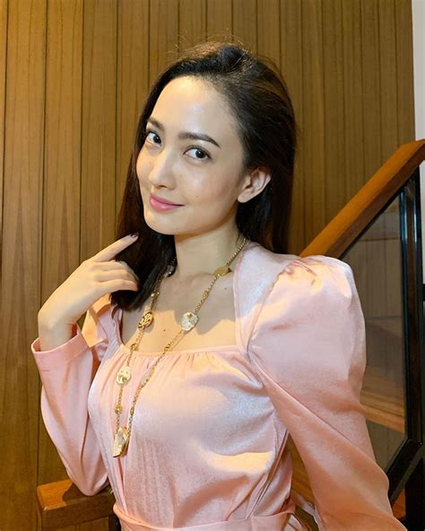 เต๋า ทีวีพูล โพสต์แซ่บ อดีตเมียดารารายนี้ กุมความลับไว้เยอะ!! เปิดประวัติ ไฮโซหลวง พสุ ลิปตพัลลภ วงในจับตา โยงข่าวจีบ ...