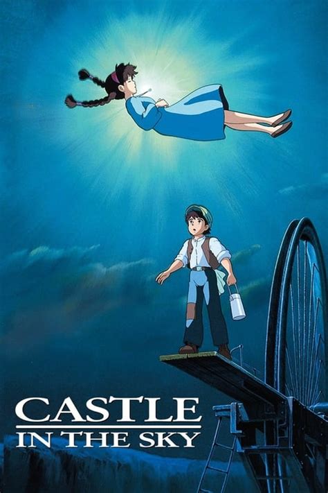 With most of the movies being 1080p real full hd quality, it is definitely a great resource to watch movies online. Watch Castle in the Sky full movie online free, no sign up ...