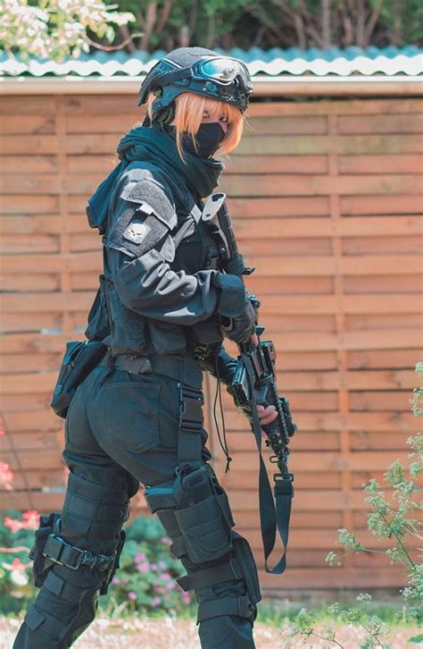 Dpz stock has even put some of the biggest tech names to shame. Ghim trên Gun Girl 3D