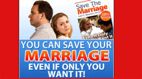 See more ideas about marriage, dua, how to find out. How to Save Your Marriage From Divorce - Save Your ...