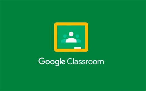 1 ceria username / email: Google Classroom. Así puedes crear y usar una cuenta en la ...