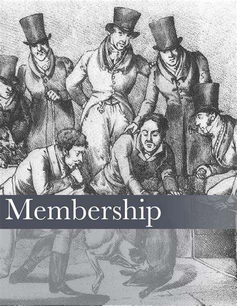 Studies focused on individual firms and industries and grounded in a broad. Victorians Institute and Journal - An interdisciplinary ...