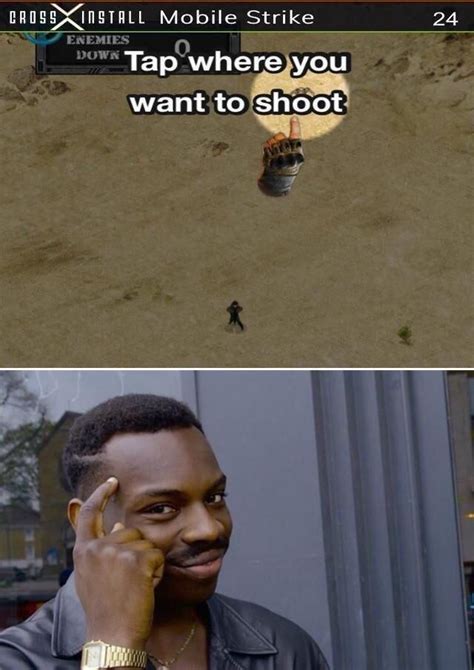 This list of dirty, dark, and offensive memes is definitely not for everybody, and if you somehow ended up here by accident, then let me direct you to somewhere a little safer. Only way those meme works | Memes, Dark memes, Funny memes