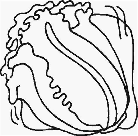 Select from 35478 printable coloring pages of cartoons, animals, nature, bible and many more. Vegetables coloring pages part 3 | Vegetable coloring ...