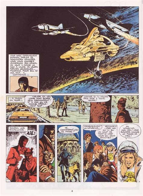 5 comics artists have illustrated the series over more than 40 years, under several publisher labels. Couvertures, images et illustrations de Bob Morane ...