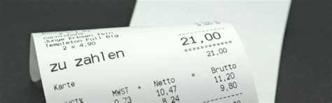 Rechtliche grundlage des anspruchs auf ein arbeitszeugnis. Mietschulden einfordern: Schritt für Schritt Mietschulden ...
