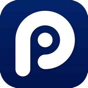 The app you've been waiting for? 25PP APK Download for Android, iOS, & PC No JailBreak