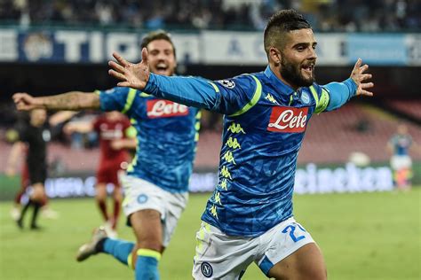 Notizie calcio napoli, calciomercato, aggiornamenti, interviste, esclusive, ultimissime, video. Certa Stampa - GLI ABRUZZESI ALL'ESTERO SCRIVONO A ...
