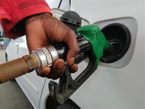 Gasoline prices in china averaged 0.75 usd/liter from 1995 until 2021, reaching an all time high of 1.37 usd/liter in december of 2012 and a record low of 0.27 usd/liter in december of 1995. Fuel price increase announced - Ministries - Erongo