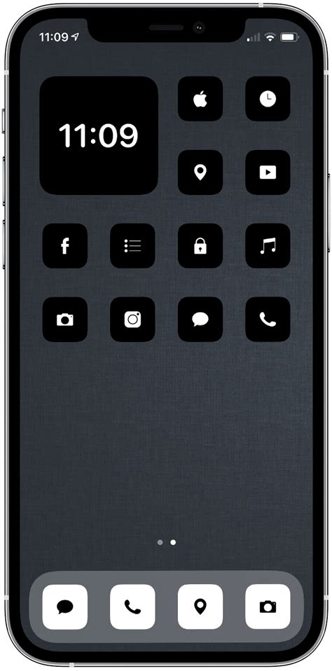 Try this free ios 14 icons on your phone and you will understand that it looks really unusual and stylish! Confira 9 pacotes de ícones para renovar seu iPhone ou ...