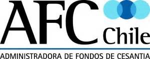 El seguro de cesantía, que otorga la administradora de fondos de cesantía de chile (afc), es una medida de protección económica para desempleados. ¿Cómo calcular el seguro de cesantía? - Rankia