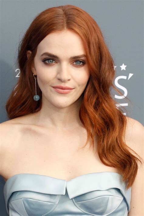 La comunidad de compra y venta online más grande de américa latina. madeline brewer red hair - Google Search | Red hair color ...