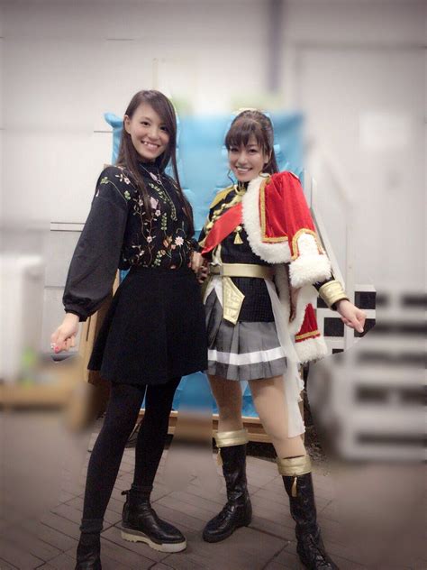 Check spelling or type a new query. 富田麻帆 天堂真矢(@maho_tomita6261)さん | Twitter | Harajuku, Fashion, Starlight