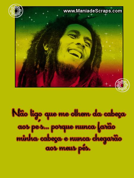 4,7 (3 votos) 3 comentarios. Mensagens da Net: Bob Marley frases inesquecíveis