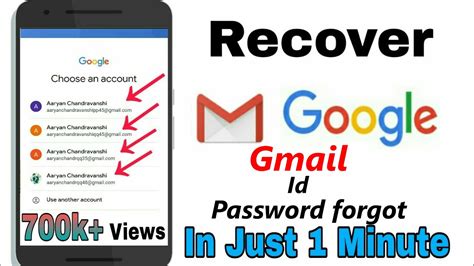 Google account recovery for other issues. Forgot gmail password 👉 gmail account recovery - gmail ...