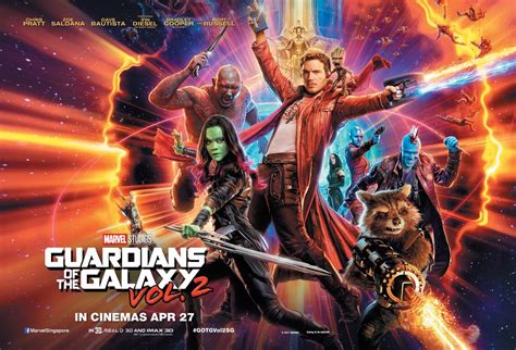 When becoming members of the site, you could use the full range of functions and enjoy the most exciting films. Film Guardians of the Galaxy Vol. 2 (2017) | 720p Subtitle ...