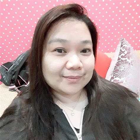 Most of them are of asian and african descent though there are other nationalities in the mix. Milona, Qatari escort in Kuwait