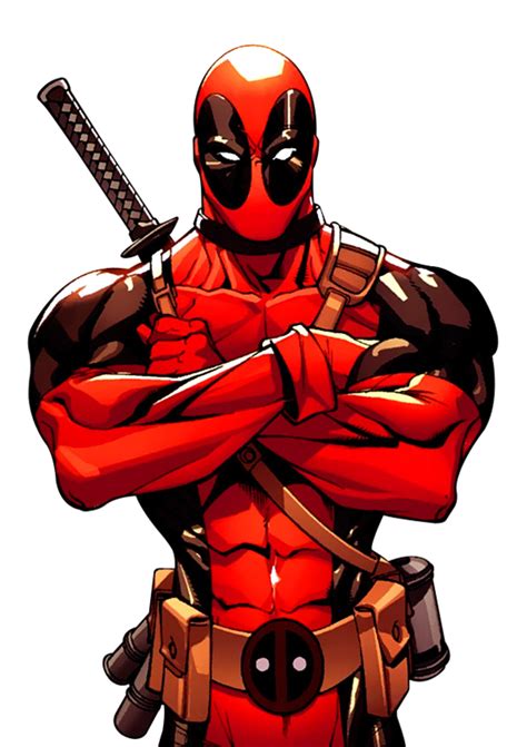 We provide millions of free to download high definition png images. Deadpool PNG Transparent Images | PNG All