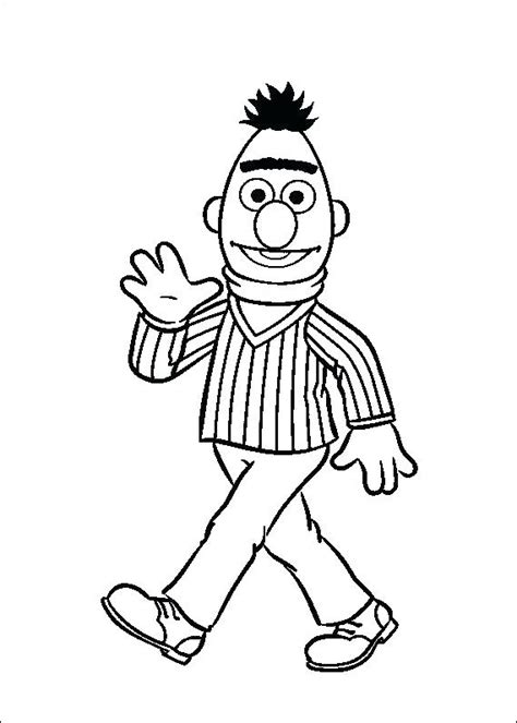 You should use this picture for backgrounds on cellular with hd. Sesame Street Coloring Pages To Print at GetColorings.com ...
