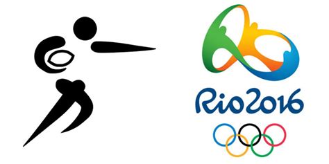 Submitted 1 year ago by outsidepr. Monaco and Dublin to host Olympic Qualifiers - Americas ...