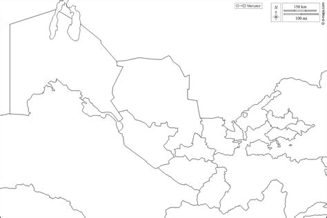 We did not find results for: ウズベキスタン 無料地図, 無料の空の地図, 無料のアウトライン ...